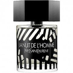 Infiniti for Her - No.2 (Body Mist) by Vakko