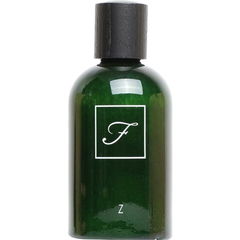 Z (Eau de Parfum) by The Real Fouz