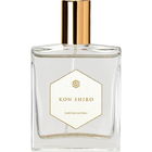 Kon Shiro von Parfum Satori