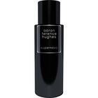 Supernova von Aaron Terence Hughes