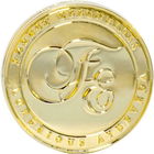 Raat Ki Rani von Forest Essentials