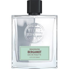 Bergamot (Eau de Toilette) by Viking Revolution