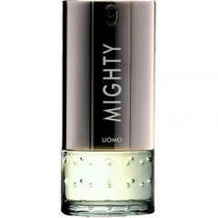 Mighty (Eau de Toilette) by Battistoni
