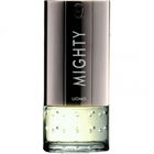 Mighty (Eau de Toilette) von Battistoni