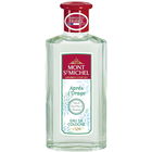 Après l'Orage von Mont St. Michel