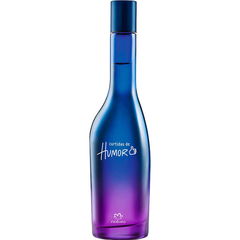 Curtidas de Humor by Natura