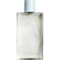 Boost My Feelings - No. 01 Mystery Balance by Zara