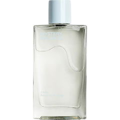 Boost My Feelings - No. 01 Mystery Balance by Zara