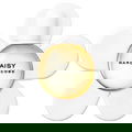 Daisy Petite Flower On The Go!