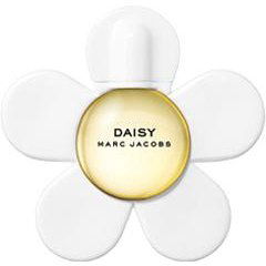 Daisy Petite Flower On The Go! by Marc Jacobs
