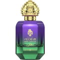 Joker von Parfums d'Elmar