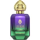 Joker von Parfums d'Elmar