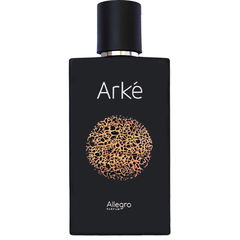Arké by Allegro Parfum