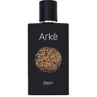 Arké by Allegro Parfum