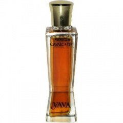 Cavalcade von Yava