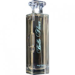 Belle Fleur by Original Scent