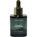 Coastal Cashmere von Sand + Fog