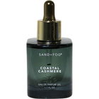 Coastal Cashmere von Sand + Fog