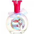Filly Unicorn von EP Line