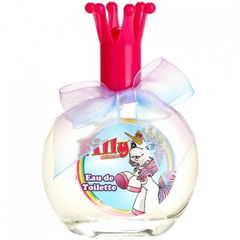 Filly Unicorn by EP Line