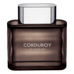 Corduroy von Zirh