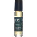 Epic Maze (Perfume Oil) von Al Aneeq