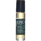 Epic Maze (Perfume Oil) von Al Aneeq