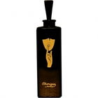 Mascarades von Chérigan