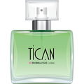 Tican by Biobellinda