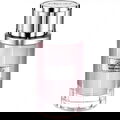 Musk Malaki von Chopard