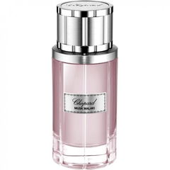 Musk Malaki by Chopard