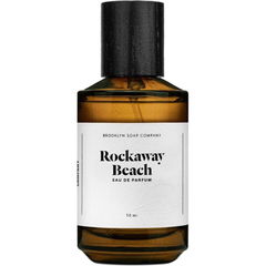 Rockaway Beach by Brooklyn Soap Company