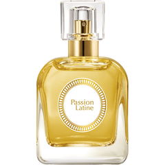 Passion Latine by ID Parfums