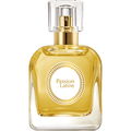 Passion Latine by ID Parfums