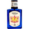 Borderline Neroli by Laserra