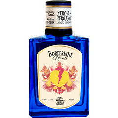 Borderline Neroli by Laserra
