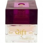 Gift Woman von Ramón Molvizar