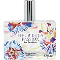 Fleur de la Passion von Fragonard