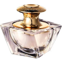 Attraction Addicted by Avon
