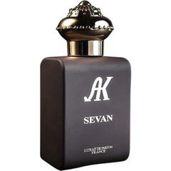 Sevan by AK France