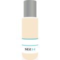 1+1 - Le Lac by Nez