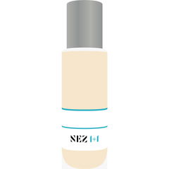 1+1 - Le Lac by Nez