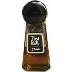 First Lady von Dadi / Perfumes Of Singapore