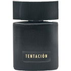 Tentación Men by S&C Perfumes