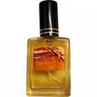 Douceur Brulee by Kyse Perfumes