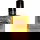 Douceur Brulee