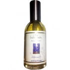 Chamomile by The Healing Garden