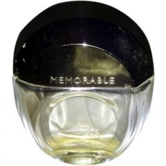 Memorable by Avon