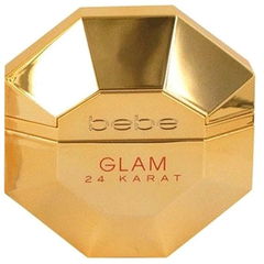 Glam 24 Karat by bebe