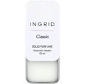Classic by INGRID